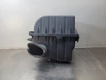 02 Ford Explorer Air Cleaner Filter Housing Box Dr Exc Sport Trac 4.0L. Fixed Price $39.96.