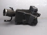 Hyundai Tucson Oem Air Cleaner Filter Box 2.5L Fits 2022-2024. Fixed Price $195.01.