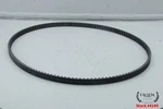 2016 Harley Street Glide Drive Belt 140T 24MM 40024-09 #4149. Fixed Price $49.44.
