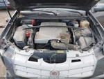 Air Cleaner 3.6L Fits 05-11 Sts 408114. Fixed Price $80.49.