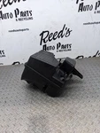 Air Cleaner Coupe Dx Fits 96-00 Civic 1162564. Fixed Price $80.00.