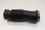 2018 - 2020 Jaguar Xe 2.0L Engine Air Intake Hose Tube Pipe Oem HX739C623AA. Fixed Price $49.43.