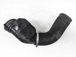 2019-2022 Volvo XC40 Air Cleaner Resonator Intake Tube Hose 31474529 *2.0T. Fixed Price $102.74.