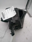 2015 Hyundai Genesis Air Cleaner Assembly Oem 3.8L Used 114K Miles. Fixed Price $104.19.