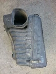 8-97135809-0 Air Intake Cleaner Box 3.2L 6 Cylinder 2000 Isuzu Rodeo R-99RM. Fixed Price $50.00.