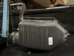 12-23 Dodge Charger/challenger V8 6.4L Srt 392 Air Intake Filter Cleaner Box Oem. Fixed Price $300.00.