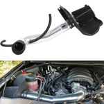 Cold Air Intake Kit + Heat Shield For 2014-2019 Chevrolet Gmc Cadillac 5.3L 6.2L. Fixed Price $78.00.