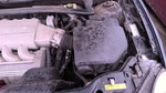 Air Cleaner 8 Cylinder Fits 05-11 Volvo XC90 31954147. Fixed Price $99.63.
