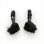 2008-2013 Infiniti G37 Sedan Nissan 370Z Air Box Filter Housing Cleaner. Fixed Price $130.00.