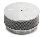 Holley 720-11 Flame Arrestor. Fixed Price $130.95.