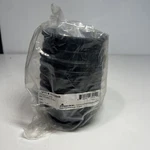One New Mtc Engine Air Intake Hose 1010848 17228R70A00 For Honda. Fixed Price $19.95.