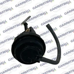 2012-2015 Kia Optima 2011-2014 Sorento 2.4L L4 Air Intake Vis Actuator Usa Built. Fixed Price $29.97.