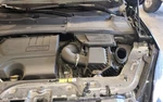 Jaguar E-pace 2020 Air Cleaner/box J9C4716 3162. Fixed Price $157.00.