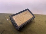 82 93 Bmw E28 E30 325E 325IX Engine Air Intake Filter Manifold Muffler Box Oem. Fixed Price $49.99.