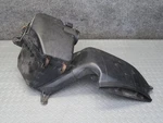 01-05 Lexus GS430 Air Intake Cleaner Filter Box W Maf Sensor & Duct Assy Oem. Fixed Price $154.80.