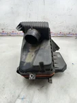 Air Cleaner Without Turbo 5SFE Engine Thru 1/92 Fits 91-92 MR2 567609. Fixed Price $262.49.