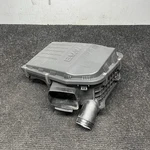 07-13 Bmw 135I 335I 535I N54 Intake Filter Cleaner Assembly Oem. Fixed Price $43.96.