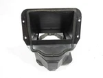 10-15 Jaguar Xkr 2014 Hvac Heater Filter Housing Air Duct :m. Fixed Price $33.00.