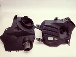 2007AUDI A6 4.2L Air Cleaner Box 079133835G C10. Fixed Price $138.88.