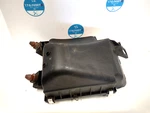 2004 Audi Allroad Air Intake Box Cleaner Oem 01 02 03 05. Fixed Price $29.99.