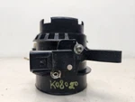 2012-18 Ford Focus (2.0L / Gasoline) Air Flow Meter Pn: BV61-9B642-AE. Fixed Price $40.04.