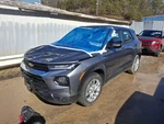 2022 Chevrolet Trailblazer Air Cleaner Box 1.2L Used Oem 43K Miles 3940532. Fixed Price $95.95.