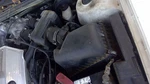Air Cleaner Fits 99 Lexus ES300. Fixed Price $119.99.