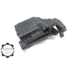 2017-2025 Volvo S90 T6 2.0L Engine Air Cleaner Filter Housing Box Oem #note. Fixed Price $129.99.