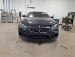 Passenger Right Air Cleaner Fits 13-19 Bmw M6 1646568. Fixed Price $250.00.
