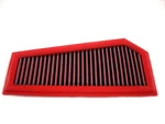 Mercedes-benz Air Filter 2012-2015 2710940304--BMC. Fixed Price $81.25.