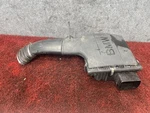 Bmw 11-15 E90 E92 E84 E82 N55 Engine Air Intake Filter Cleaner Box Oem 99K. Fixed Price $74.99.