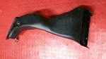Ferrari 599 Fiorano, Gtbs L.h. Aspiration Duct P/e 220614. Fixed Price $250.70.