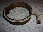 1988-1994 Chevy Gmc Truck Throttle Body Air Cleaner Spacer Neck Riser K10 C10 Oe. Fixed Price $30.00.