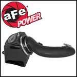 Afe Filters Momentum Hd Cold Air Intake System Fits 17-19 Ford F-250 F-350 6.7L. Fixed Price $435.00.
