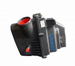 2014-2018 Jeep Cherokee 3.2L Air Intake Cleaner Filter Box Oem. Fixed Price $104.99.
