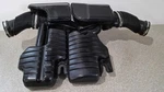 2010-2013 Land Rover LR4 5.0L Air Inlet Duct Resonator Assembly Oem AH426C700AC. Fixed Price $70.00.