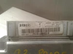 Used Engine Control Module Fits: 1993 Ford Probe Electronic 4-122. Fixed Price $86.99.
