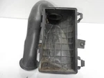 2000-2002 Jaguar S Type Air Cleaner Filter Tube Box Half XW4U-9A675-AB 3.0. Fixed Price $40.00.