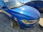 2015-2017 Chrysler 200 Air Cleaner Box 2.4L Used Oem 143K Miles 319-06425. Fixed Price $69.97.
