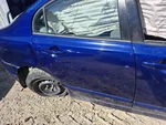 Used Air Cleaner Assembly Fits: 2010 Honda Civic 1.8 Grade. Fixed Price $107.00.