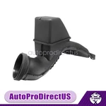 For Toyota Highlander 3.5L 2014-2019 17750-0P110 1X Air Intake Inlet Tube. Fixed Price $38.99.