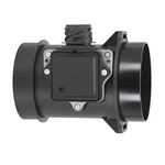 Air Flow Meter For Bmw Series E36 323TI Hatch 1997-2000 MAS0237. Fixed Price $50.01.