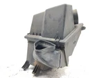 2000-2003 Audi A8 Air Cleaner Filter Box Oem Intake Housing 4.2L 077133837R. Fixed Price $130.86.