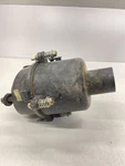 Body, Air Box Cylinder W/ 3313-376 2008 Arctic Cat 366 Automatic 4X4 Fis 49126. Fixed Price $25.00.