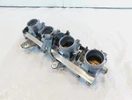 Bmw K100LT K100RS K100RT Air Fuel Intake Throttle Body Housing -13541461807. Fixed Price $49.99.
