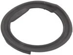 Lower Spring Mount Febest TSI-MCV20LOW Oem 48158-33020. Fixed Price $5.64.