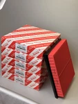 Oem Toyota Camry Avalon RAV4 Air Filter 17801-F0050/F0070. Set Of 5PCS. Fixed Price $69.00.