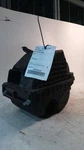 Air Cleaner 2.4L Fits 19-20 Sorento 461070. Fixed Price $84.49.