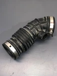 14-15 Infiniti Q50 Right Passenger Side Air Intake Hose Tube 16576-4GB0A 3.7L D1. Fixed Price $64.23.