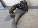 2021-2022 Buick Encore Air Cleaner Intake Box Assembly. Fixed Price $110.00.